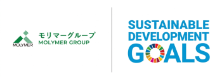 セツナン化成株式会社　SDGsの取り組み